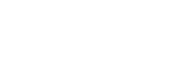 Lekko Good Food & Friends